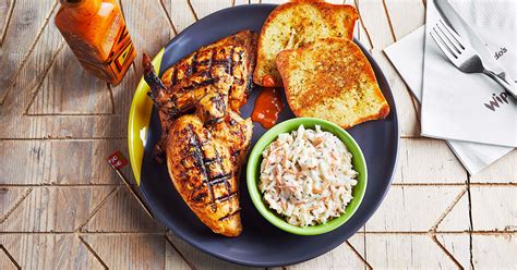 nandos peri-peri|Order Nando’s PERi.